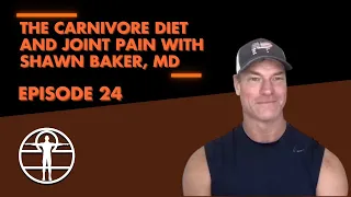 The Carnivore Diet and Joint Pain: What to Know