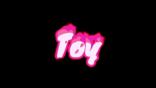 Netta - Toy Edit audio