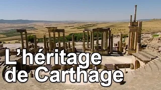 L'héritage de Carthage