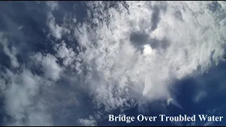 Bridge Over Troubled Water (1 hour)