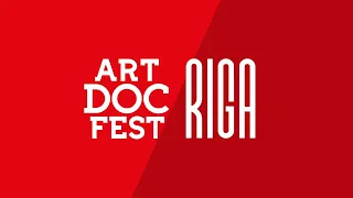 IDFF Artdocfest/Riga 2020/21