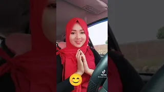 LAGU ASSALAMUALAIKUM