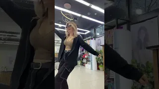 TikTok Azərbaycan - Koti pt.22 #shorts