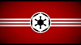 Dark Age | The First Galactic Empire