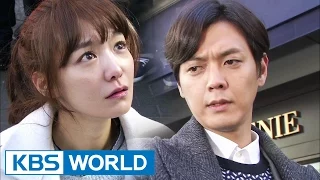 Love & Secret | 달콤한 비밀 EP.7 [SUB : ENG,CHN / 2014.12.02]