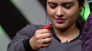 EP 7 - Jil Jung Juk - Indian Tamil TV Show - Zee Tamil