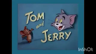 Polka-Dot Puss (1949) NTSC HD Intro