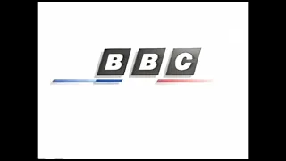 BBC Video Logo History (1981-2009)