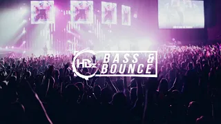 HBz - Bass & Bounce Mix #33