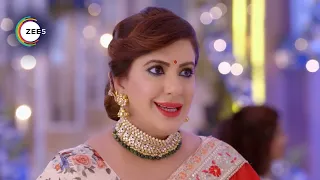 Kundali Bhagya - Quick Recap 241 - Zarina, Kirpal Singh, Jamila - Zee TV