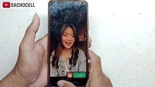 cara mudah menghilangkan iklan di hp oppo a15