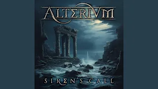 Siren's Call