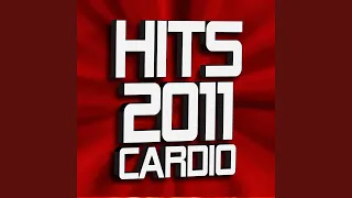 Don't Wanna Go Home (Cardio Workout + 145 BPM)