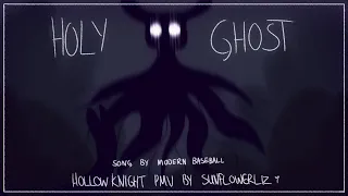 holy ghost //hollow knight pmv