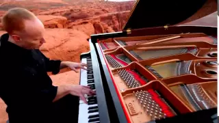 Coldplay   Paradise Peponi African Style ft  guest artist, Alex Boye   ThePianoGuys   YouTube