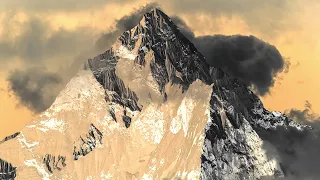 Эверест: высочайшая вершина мира | 2005