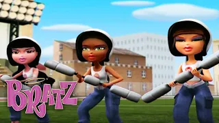 Bratz Fail | Bratz Series Full Episode