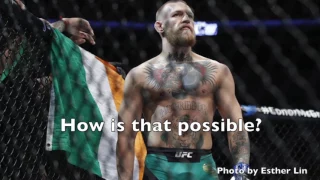 How Much Money Will Floyd Mayweather And Conor McGregor Make For Their Fight?