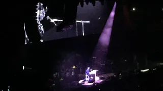 John Mayer - You’re Gonna Live Forever In Me / The Forum LA