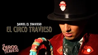 El Circo Travieso - El Circo Travieso (DET)