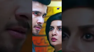 Ishq Da Rog 💔💔💔 || #FerozeKhan #Khaani #Shorts #viral