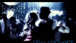 Another Cinderella Story(Joey & Mary) - He Said, She Said