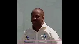 S. Tendulkar Vs B. Lara - ENDING THE DEBATE