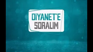 Zekât hesabı miladi takvime göre mi, hicri takvime göre mi yapılır? - Dr. Fatih Mehmet Aydın