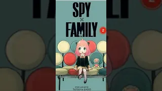 the saddest spy x family reference 😭😭😢 #spyxfamilyedit #loidforgeredit