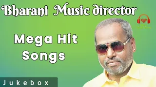 music Director Bharani songs |bharani hits |பரணி சூப்பர் ஹிட் பாடல்கள் |Tamil hit songs |tamil songs