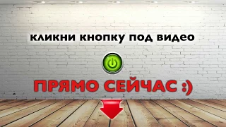 Нужно  уметь быть богатым, бедным может быть каждым. Тест на вирус бедности.