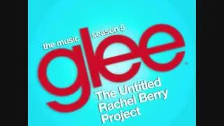 Glee - Pompeii (Full Audio)