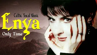 ENYA Greatest Hits Full Album - The Very Best Of ENYA Collection 2022