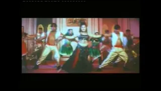 Film club dancer no 1 song