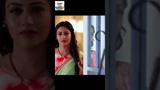 ishqbaaz / Lafzo ka ye rishta nhi song / shiv,Om,Rudra,Anika