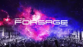 For10age B-day Festival | Official Aftermovie | Forsage Club Kiev 20-21.05.2016