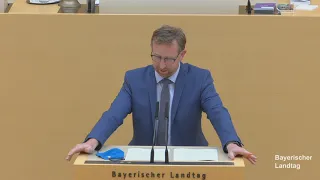 CORONA-ABRECHNUNG mit  der Staatsregierung!