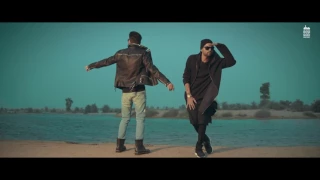 No Make Up   Bilal Saeed Ft  Bohemia   Bloodline Music   Official Music Video   YouTube