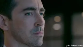 Lee Pace - Whatever it takes - Imagine Dragons