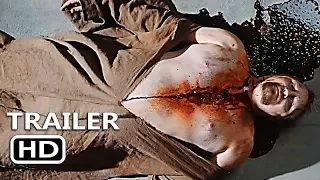 THE APPEARANCE Official Trailer (2018) | Trailers Spotlight