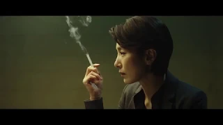 THE VILLAINESS (2017) - Killing Me [FMV]