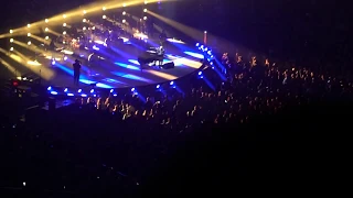 Billy Joel - My Life - MSG NYC - 10 Nov 2018 #billyjoel  #madisonsquaregarden