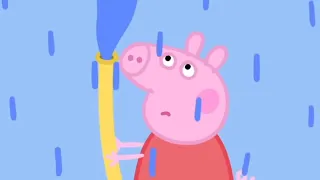 Peppa Pig Italiano Nuovi Episodi - SUPER COMPILATION 2 - Cartoni Animati 1