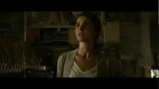 Dark Skies - Trailer  [HD] (2013)