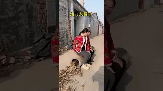Best Funny Videos - Try to Not Laugh -tiktok😆😂🤣#196