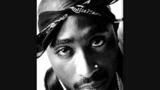 2pac - Murdah murdah (ft. Dr.Dre & Snoop Dogg)