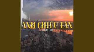 ÁNH CHIỀU TÀN (feat. Poll)