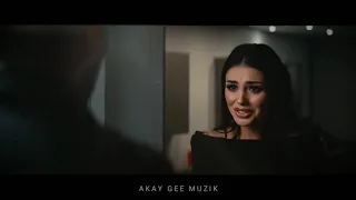 GALTIYAN REMIX X ZACK KNIGHT X AKAY GEE MUZIK