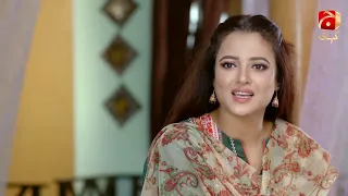 Bechari Qudsia - Episode 56 | Best Scene 03 |@GeoKahani