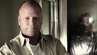 Mike Holmes & Canadian Lung Association: Don't Mess with Asbestos